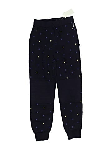 Nautica Casual Pants (view 1)