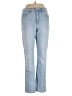 Style&Co Blue Jeans Size 10 - photo 1