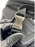 Prada Black Backpack One size - photo 6
