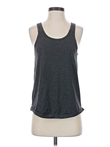 Splits 59 Tank Top (view 1)