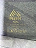 RBX Blue Pullover Sweater Size M - photo 7