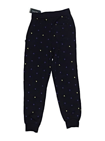 Nautica Casual Pants (view 2)