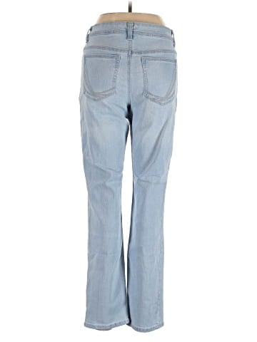 Style&Co Jeans (view 2)