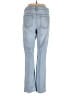 Style&Co Blue Jeans Size 10 - photo 2