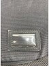 Prada Black Backpack One size - photo 5