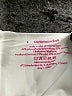 Commando Ivory Dress Pants Size S - photo 7