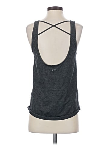 Splits 59 Tank Top (view 2)