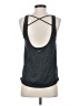Splits 59 Gray Tank Top Size S - photo 2
