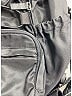 Prada Black Backpack One size - photo 8