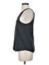 Splits 59 Gray Tank Top Size S - photo 5