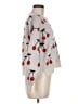 Madewell Print White Pullover Sweater Size M - photo 4