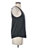 Splits 59 Gray Tank Top Size S - photo 4