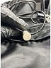 Prada Black Backpack One size - photo 9