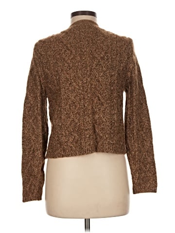 Zara Cardigan (view 2)