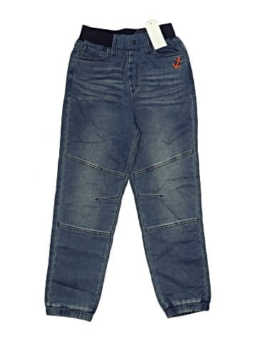 Nautica Jeans (view 1)