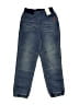 Nautica Blue Jeans Size 10 - 11 - photo 1