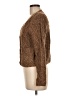 Zara Brown Cardigan Size M - photo 5