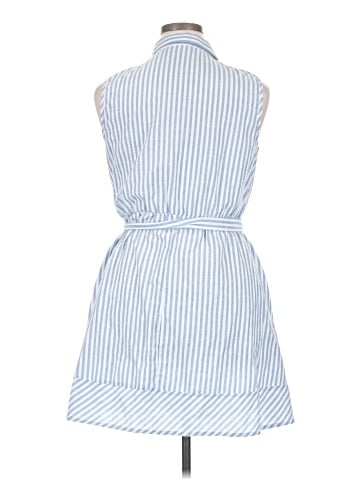 Mlle Gabrielle Casual Dress (view 2)
