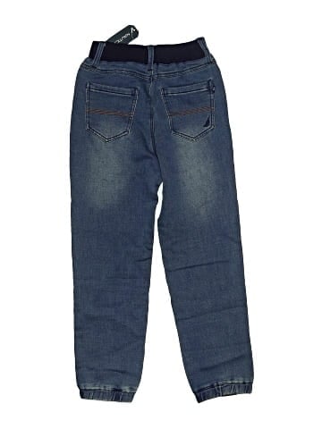 Nautica Jeans (view 2)