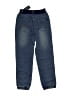 Nautica Blue Jeans Size 10 - 11 - photo 2