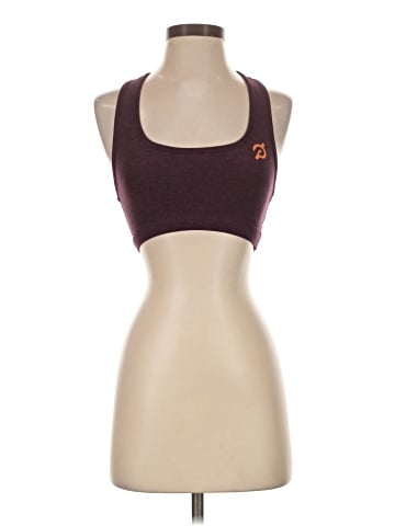 Beyond Yoga Sports Bra (view 1)