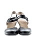 Clarks Black Heels Size 9 - photo 2