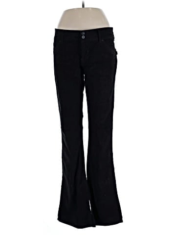 Hudson Jeans Casual Pants (view 1)