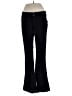 Hudson Jeans Black Casual Pants Size 30 waist - photo 1