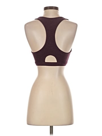 Beyond Yoga Sports Bra (view 2)