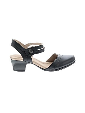 Clarks Heels (view 1)
