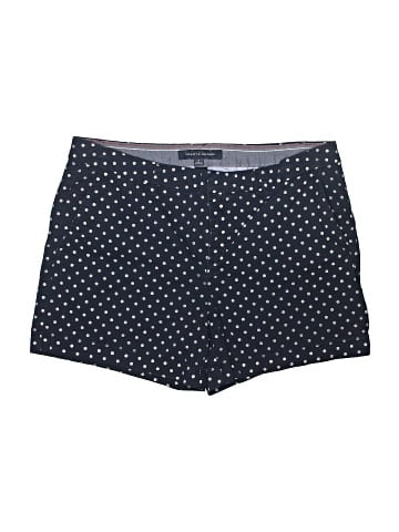 Tommy Hilfiger Shorts (view 1)