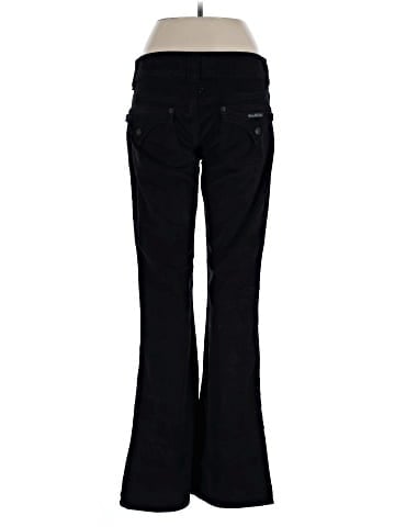 Hudson Jeans Casual Pants (view 2)