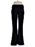 Hudson Jeans Black Casual Pants Size 30 waist - photo 2