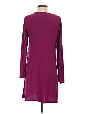 Tiana B. Casual Dress (view 2)