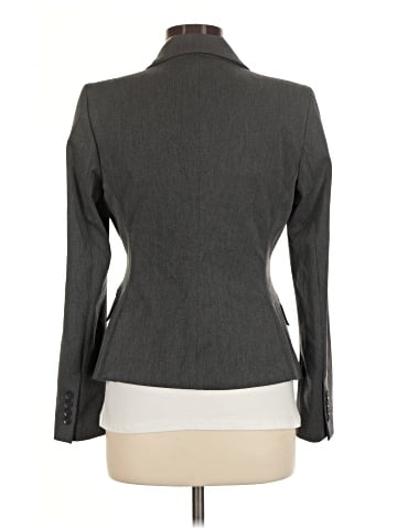 Express Blazer (view 2)