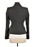 Express Gray Blazer Size 6 - photo 2