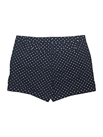 Tommy Hilfiger Shorts (view 2)