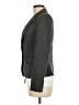 Express Gray Blazer Size 6 - photo 5
