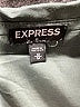 Express Outlet Green Long Sleeve Blouse Size M - photo 7