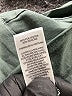Express Outlet Green Long Sleeve Blouse Size M - photo 8