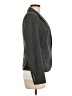 Express Gray Blazer Size 6 - photo 4