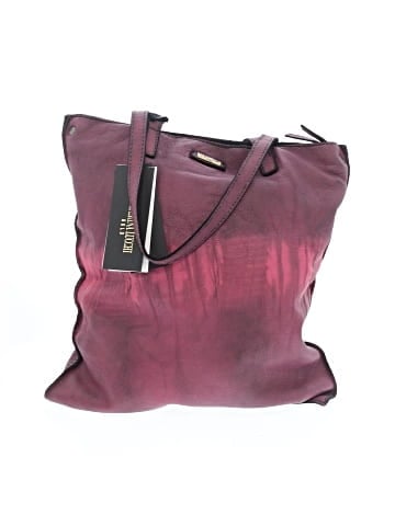 Caterina Lucchi Tote (view 1)