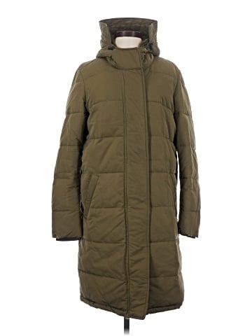 Scotch & Soda Coat (view 1)