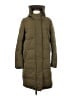 Scotch & Soda Green Coat Size Sm (1) - photo 1