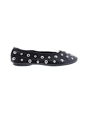 Zara Flats (view 1)