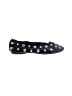 Zara Black Flats Size EU 40 - photo 1
