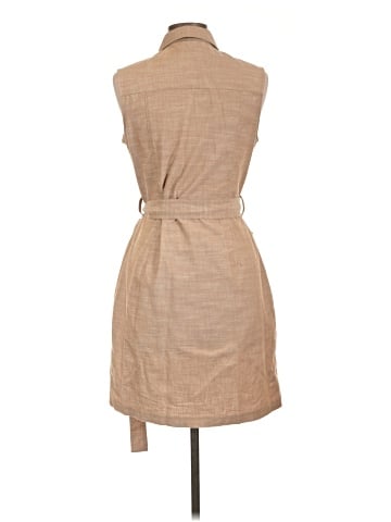 Sharagano Casual Dress (view 2)