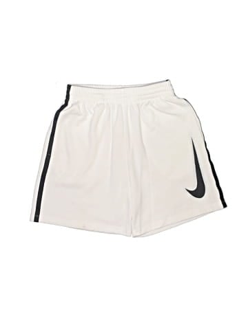 Nike Athletic Shorts (view 1)