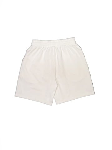 Nike Athletic Shorts (view 2)