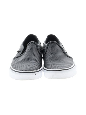 Vans Sneakers (view 2)